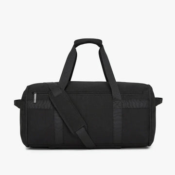Foldable Travel Duffle Bag 2.0 - Expandable Carry-On Bag