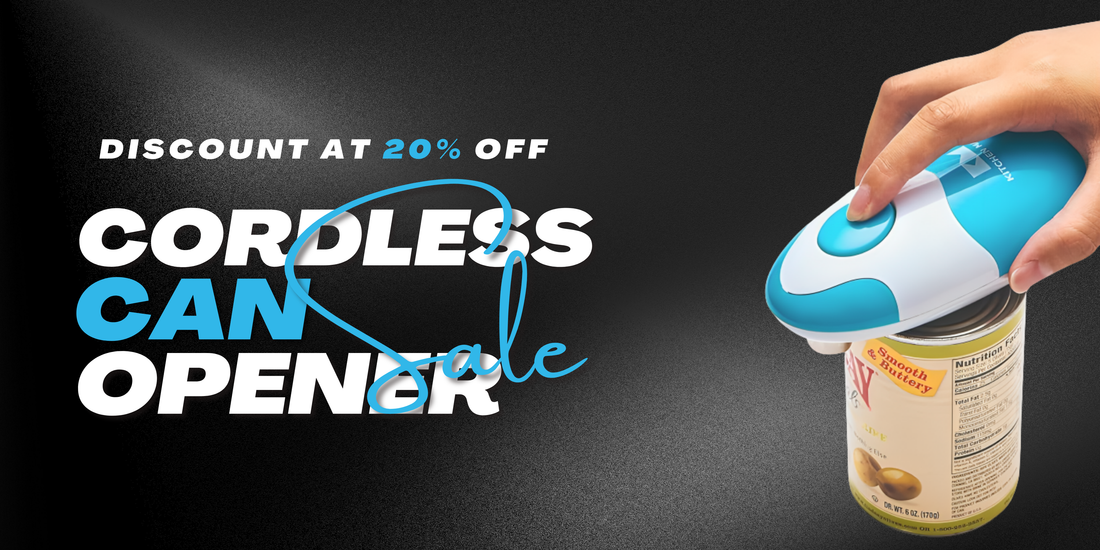 slider image slider_item_tHBcaH