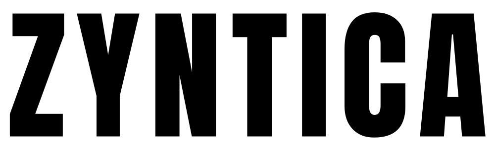 Zyntica