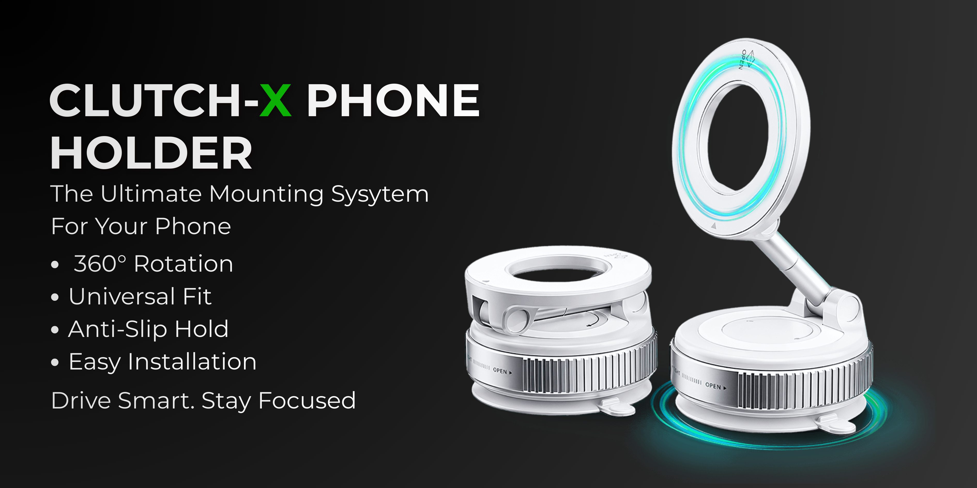 slider image slider_item_qm3rjH