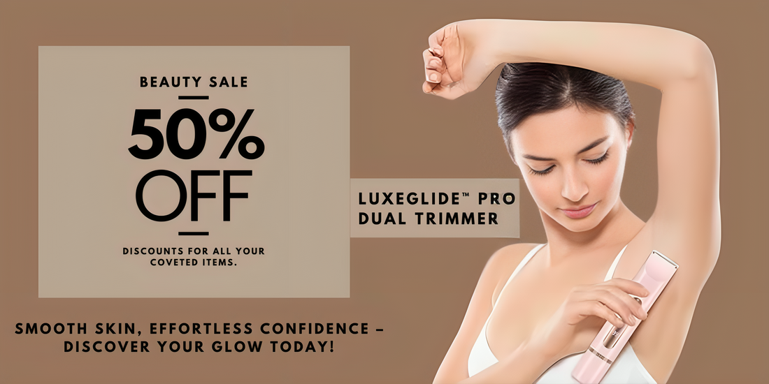 slider image slider_item_qUiNcC