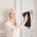 New Magicwipe™ XXL Bathroom Drying Cloth - Magicwipe